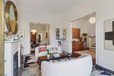 $1,995,000 | 1824 Octavia Street, New Orleans, LA 70115