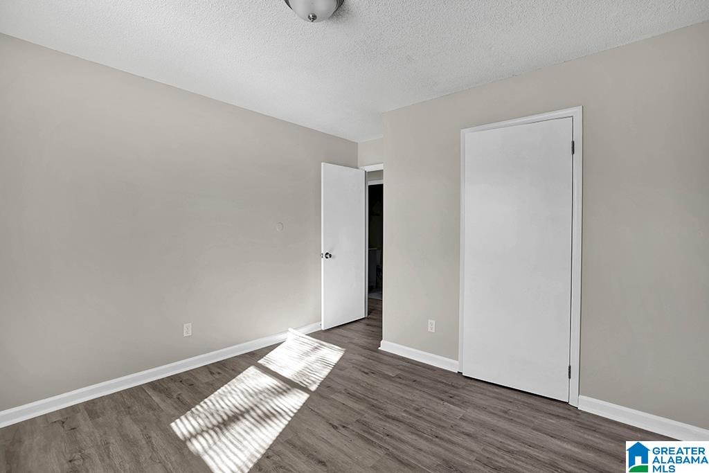 513 22nd Street Southwest Birmingham, AL 35211 - Photo 11 of 13