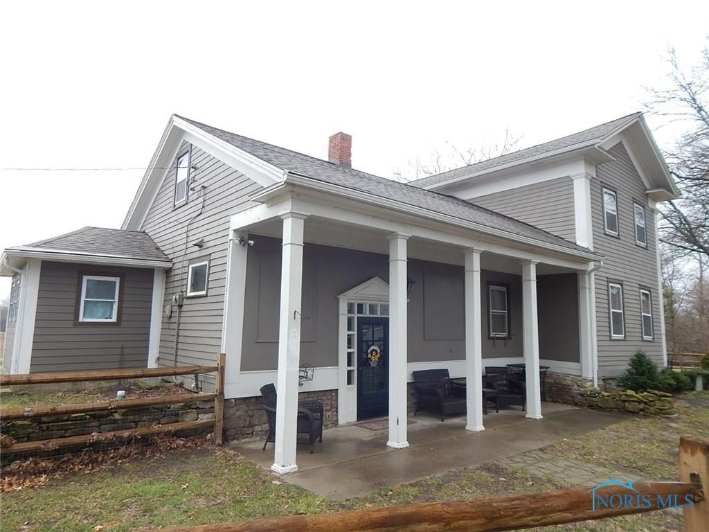 2060 Scott Road Swanton, OH 43558 - Photo 5 of 23 Gallery Image 5