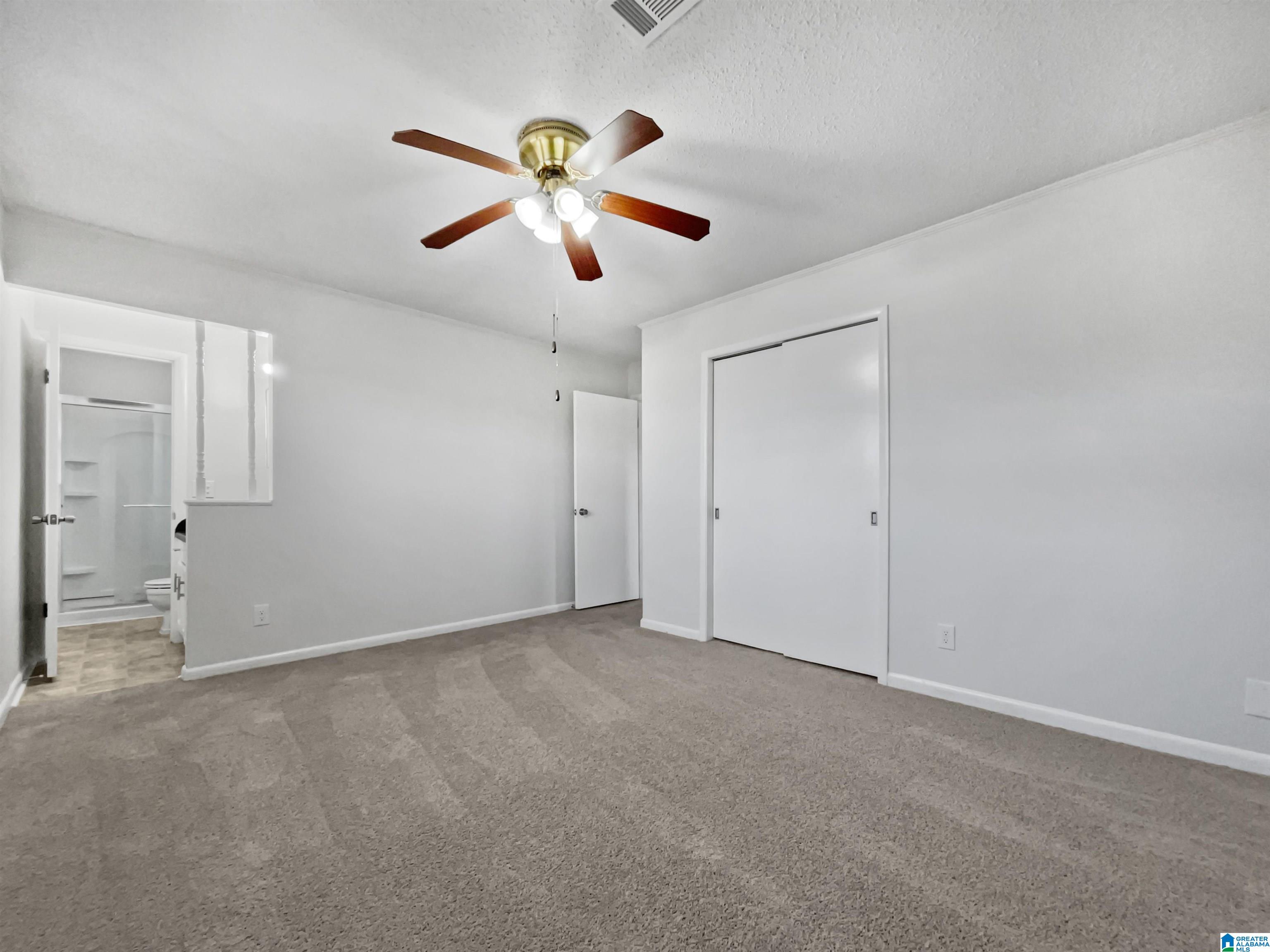 708 Roberta Circle Birmingham, AL 35214 - Photo 16 of 21