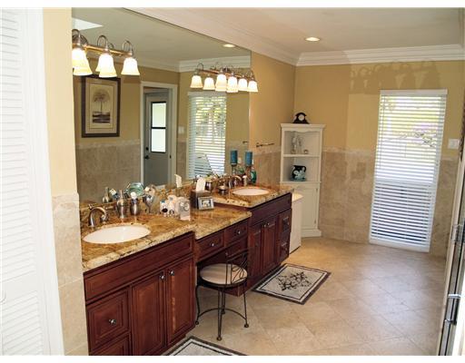 2421 Northwest 40th Circle Boca Raton, FL 33431 - Photo 16 of 24 Additional Photo