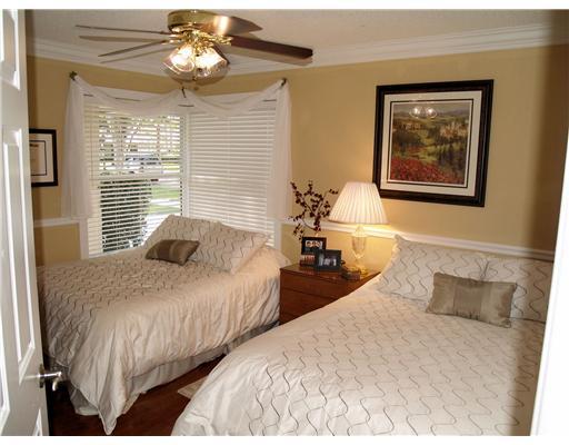 2421 Northwest 40th Circle Boca Raton, FL 33431 - Photo 17 of 24 Additional Photo