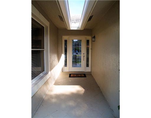 2421 Northwest 40th Circle Boca Raton, FL 33431 - Photo 2 of 24 Additional Photo