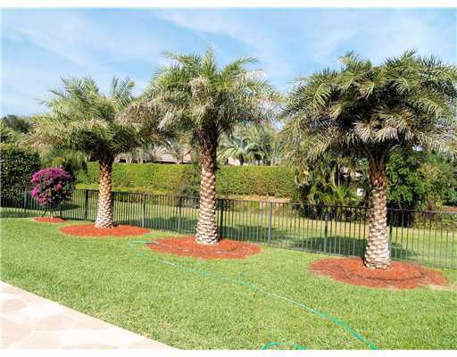 2421 Northwest 40th Circle Boca Raton, FL 33431 - Photo 24 of 24 Additional Photo