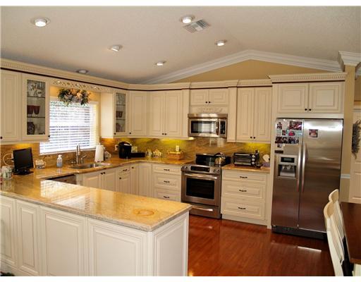 2421 Northwest 40th Circle Boca Raton, FL 33431 - Photo 8 of 24 Additional Photo