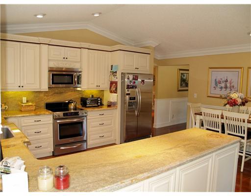 2421 Northwest 40th Circle Boca Raton, FL 33431 - Photo 10 of 24 Additional Photo