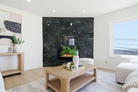$1,398,000 | 398 Ardendale Drive, Daly City, CA 94014