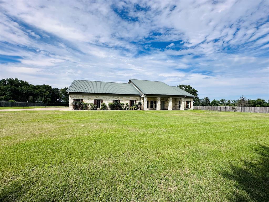 192 Randy Street Gun Barrel City, TX 75156 - Photo 1 of 37