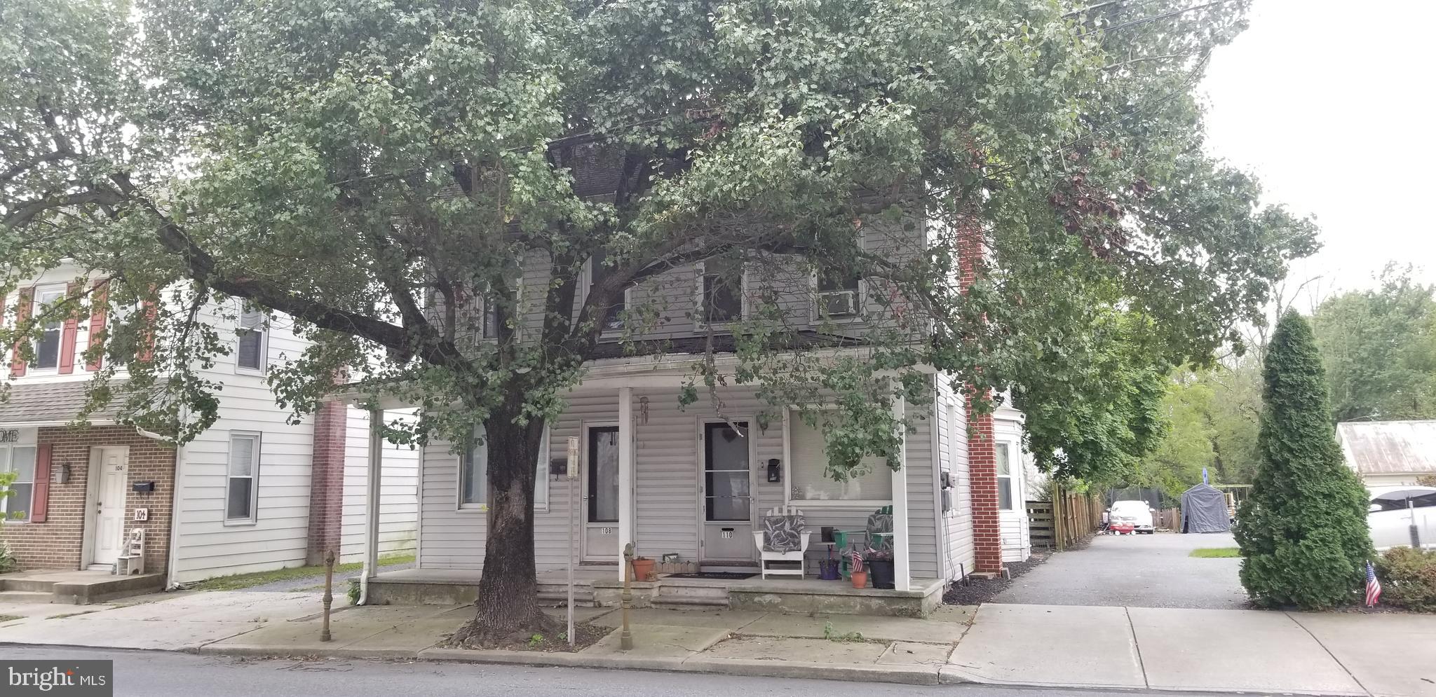 108 Main Street Denver, PA 17517 - Photo 1 of 17 Gallery Image 1