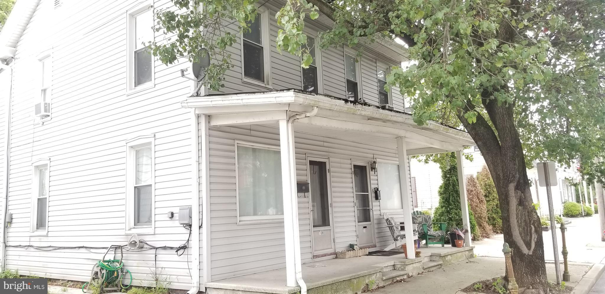 108 Main Street Denver, PA 17517 - Photo 3 of 17 Gallery Image 3