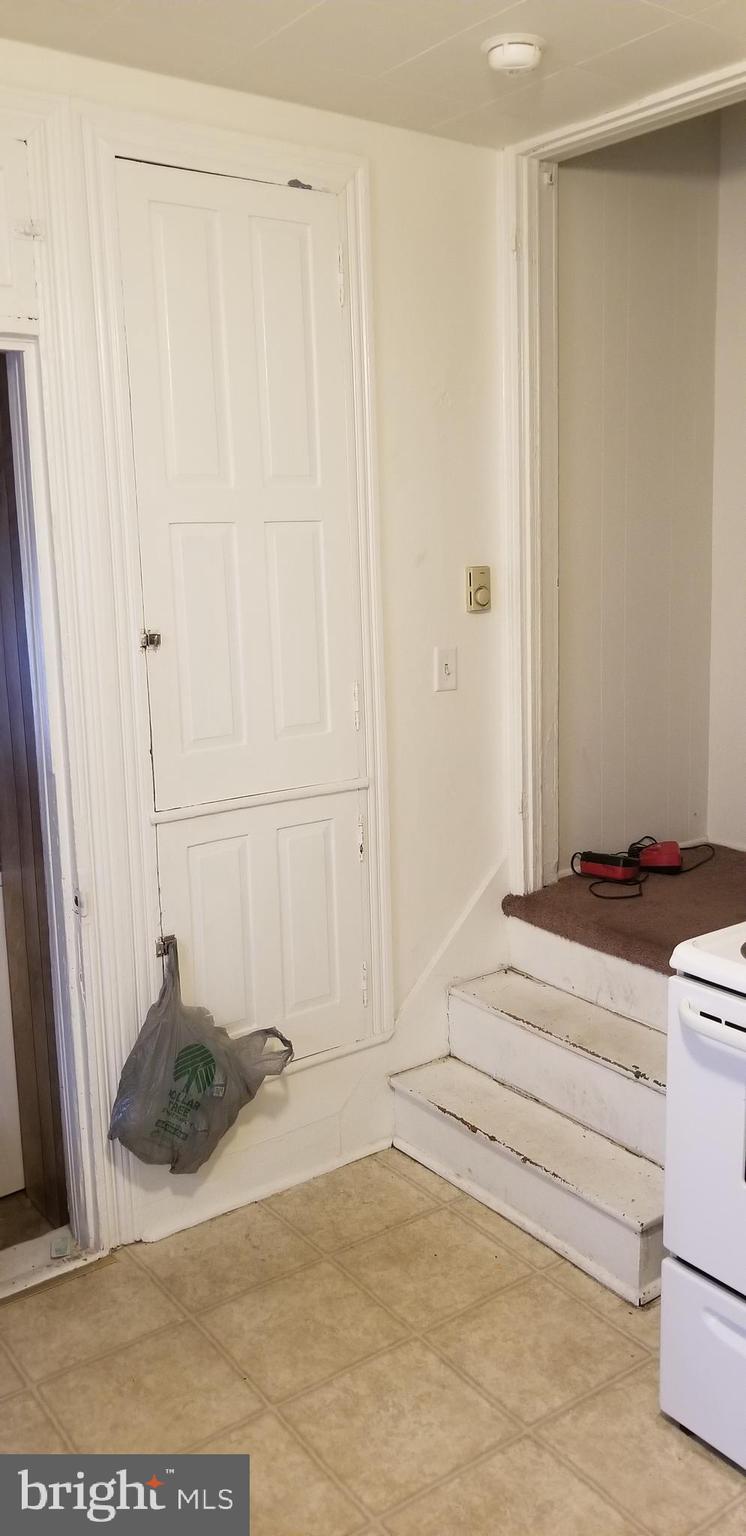 108 Main Street Denver, PA 17517 - Photo 8 of 17 Gallery Image 8