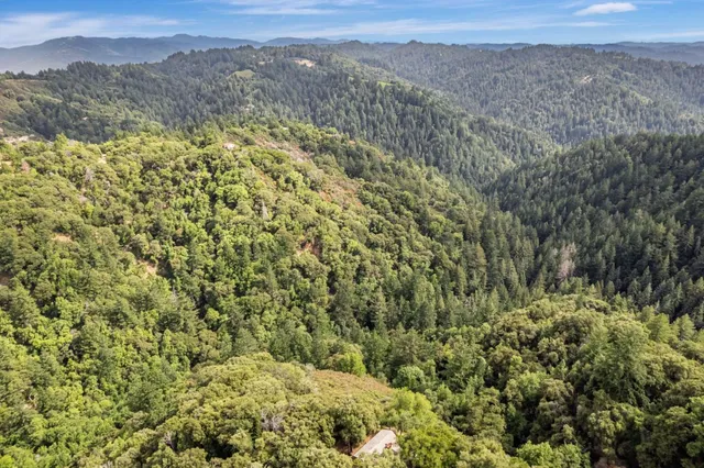 $895,000 | 22178 Miller Ridge Road, Los Gatos, CA 95033