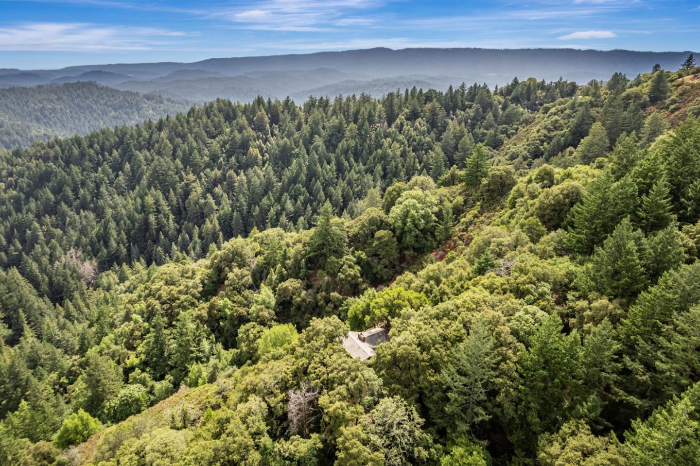 22178 Miller Ridge Road Los Gatos, CA 95033 - Photo 33 of 33 a view of a green field