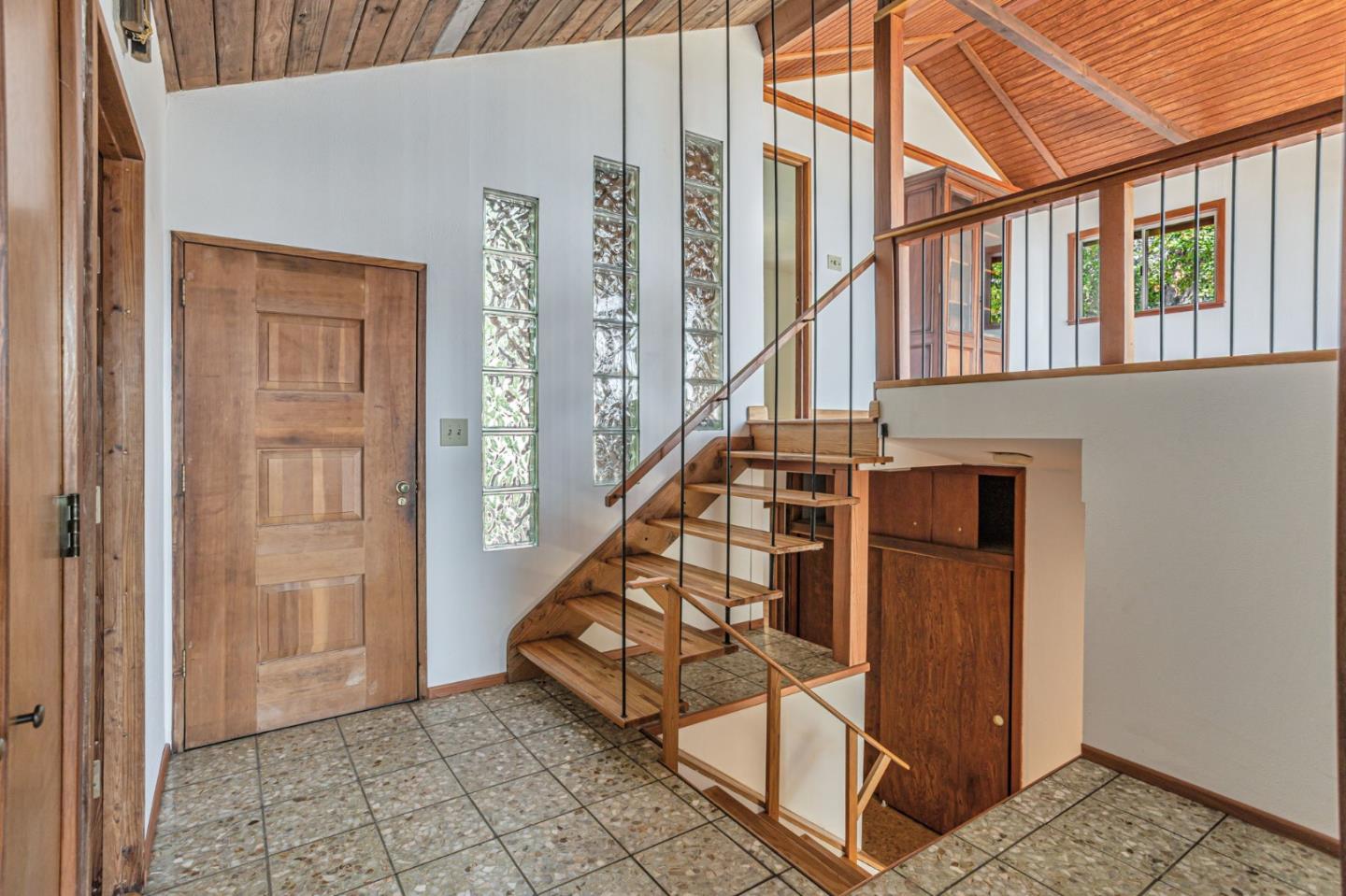 22178 Miller Ridge Road Los Gatos, CA 95033 - Photo 4 of 33