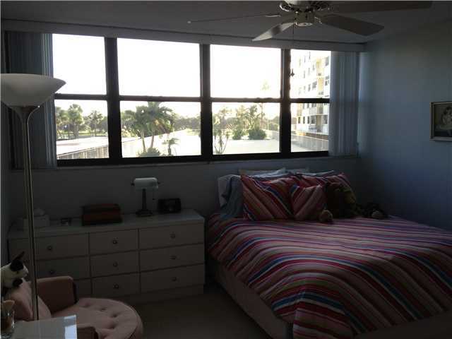 336 Golfview Road, Unit 217 North Palm Beach, FL 33408 - Photo 4 of 8 Additional Photo