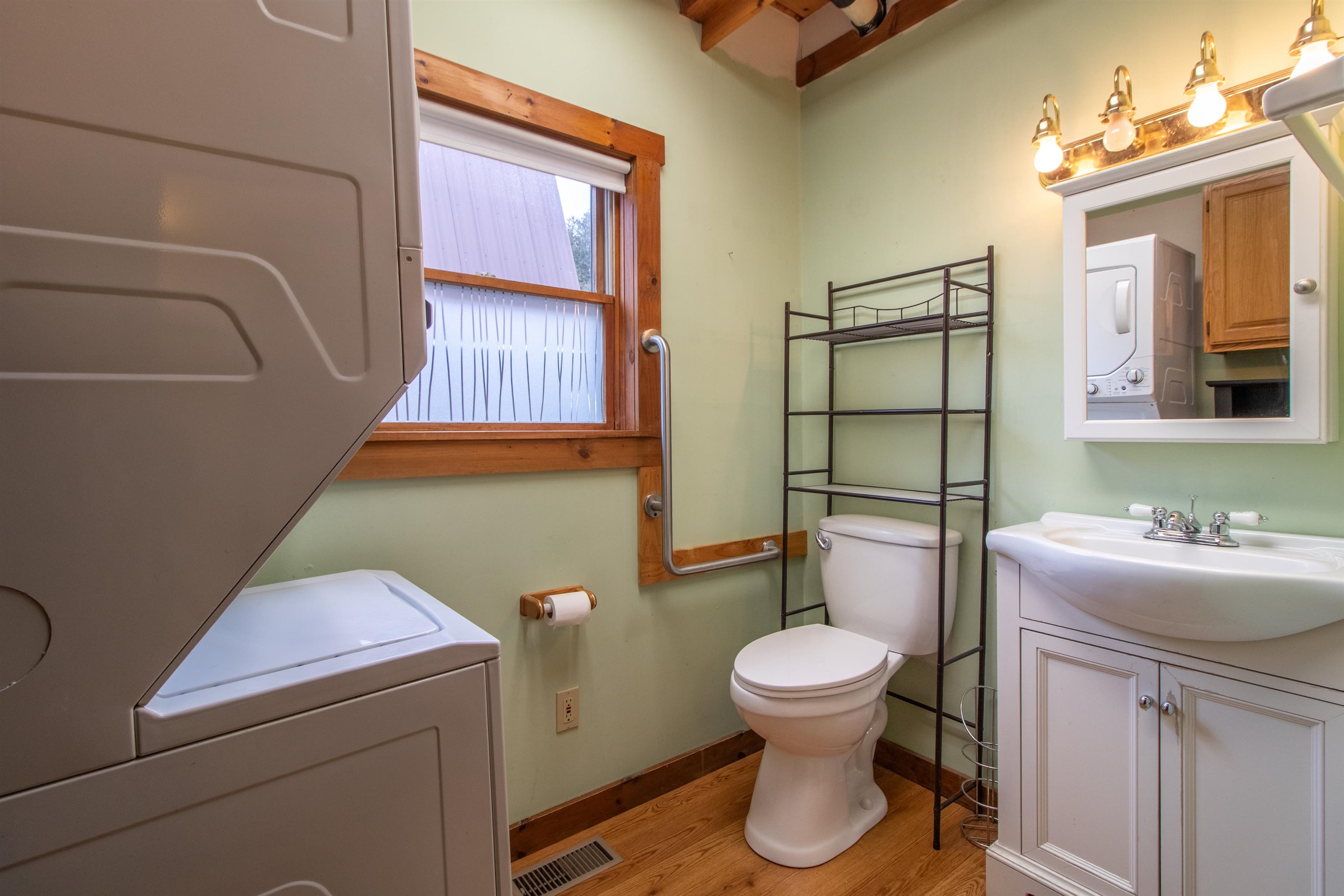 199 Hardwick Farms Road Hardwick, VT 05836 - Photo 23 of 54