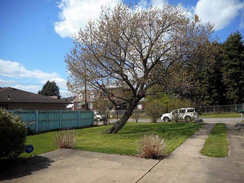 46 May Avenue McKees Rocks, PA 15136 - Photo 4 of 21