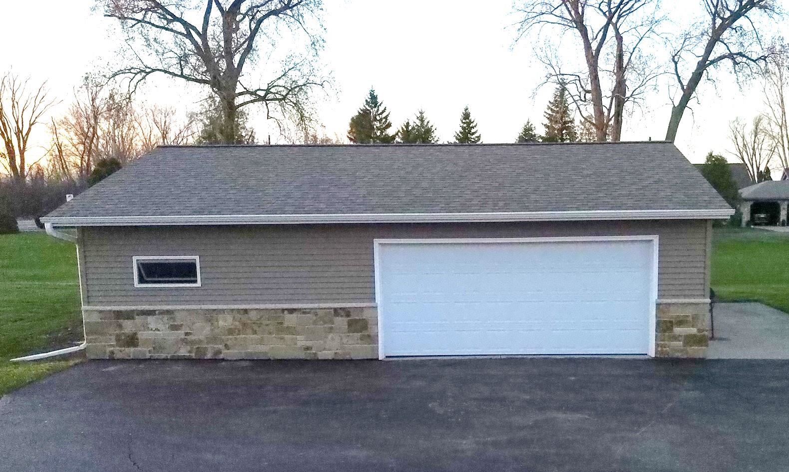 7878 Highway 45 Oshkosh, WI 54902 - Photo 11 of 50