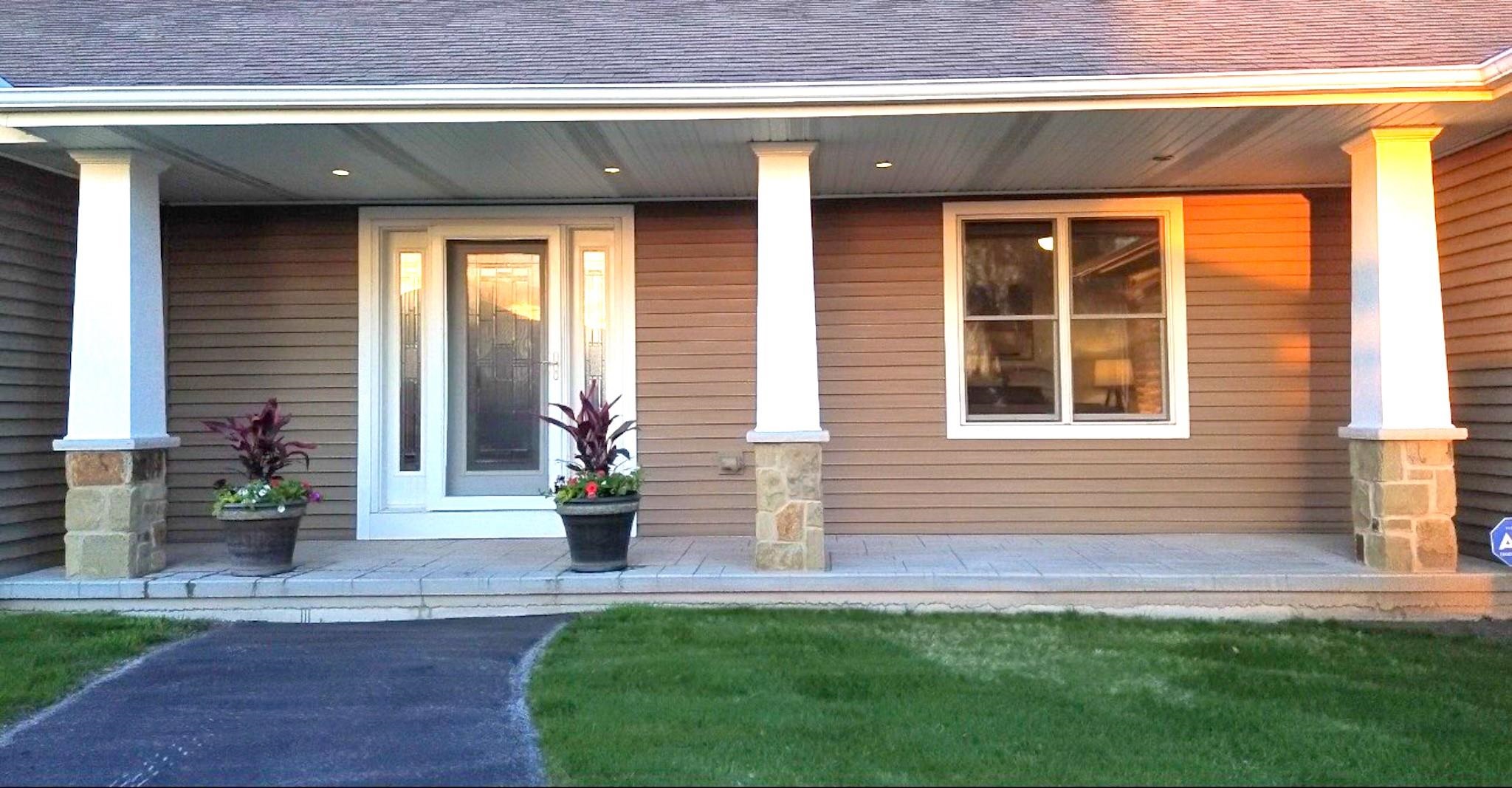 7878 Highway 45 Oshkosh, WI 54902 - Photo 14 of 50