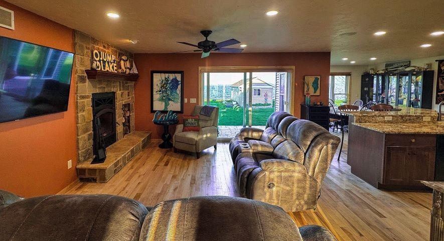 7878 Highway 45 Oshkosh, WI 54902 - Photo 20 of 50