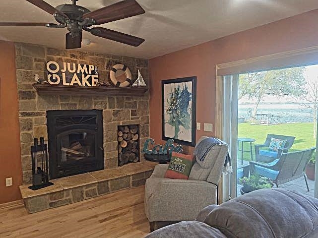 7878 Highway 45 Oshkosh, WI 54902 - Photo 21 of 50