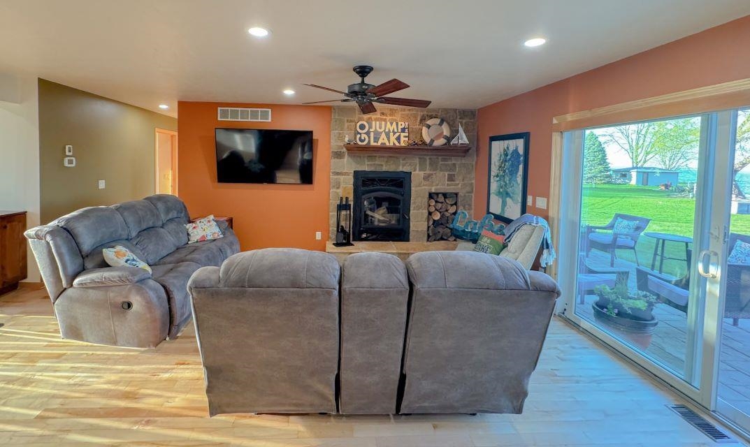 7878 Highway 45 Oshkosh, WI 54902 - Photo 22 of 50