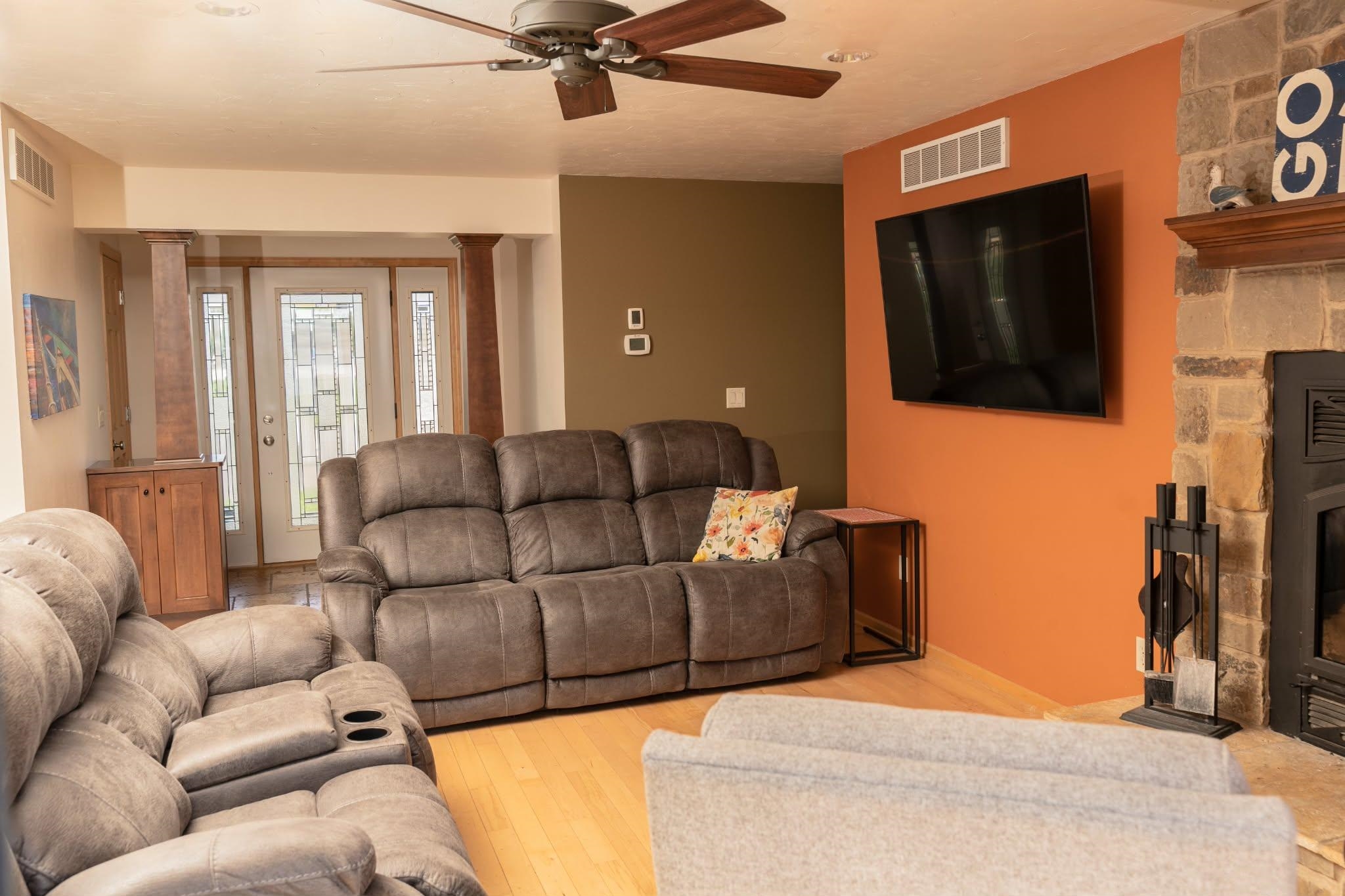 7878 Highway 45 Oshkosh, WI 54902 - Photo 23 of 50