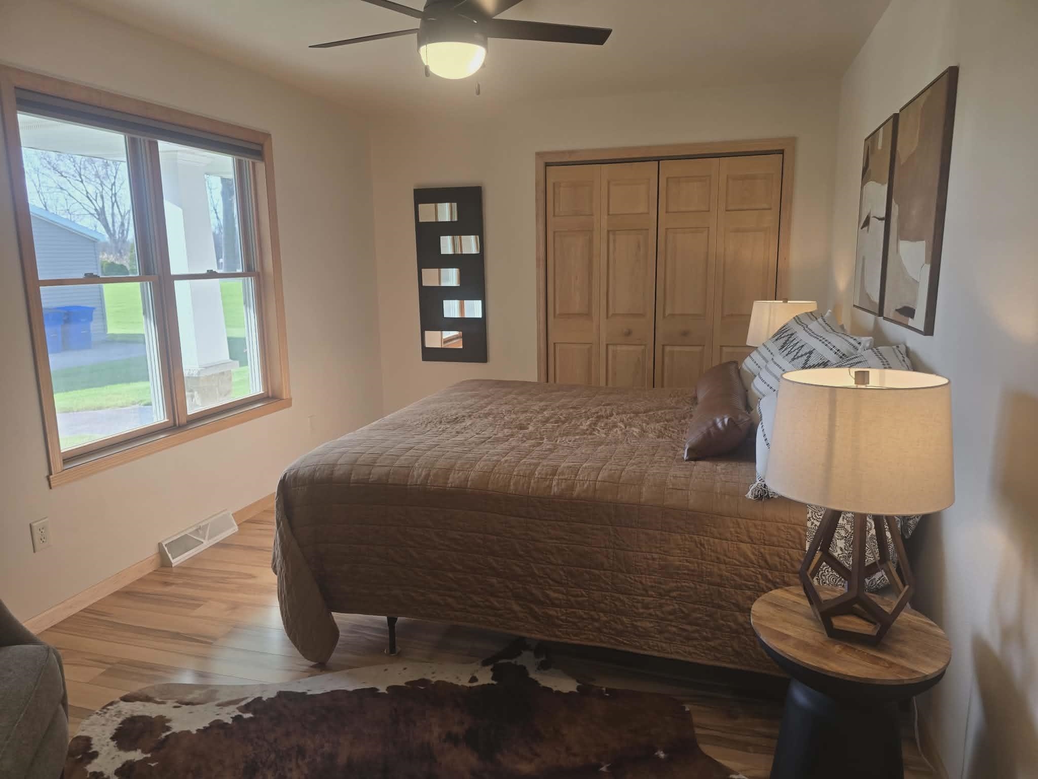 7878 Highway 45 Oshkosh, WI 54902 - Photo 30 of 50