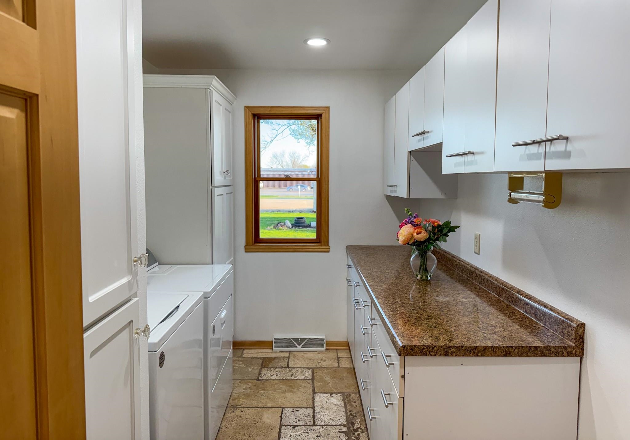 7878 Highway 45 Oshkosh, WI 54902 - Photo 33 of 50