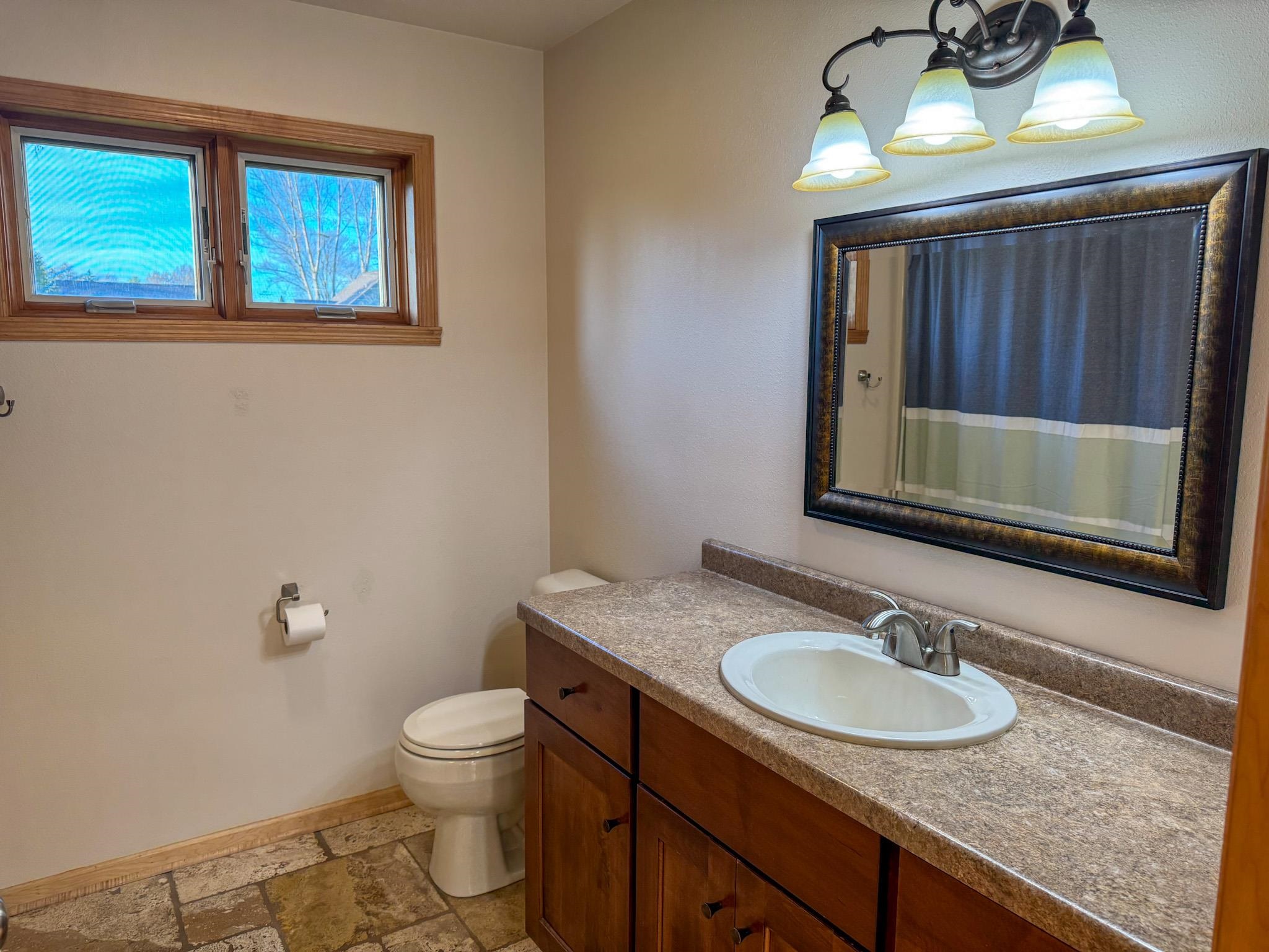 7878 Highway 45 Oshkosh, WI 54902 - Photo 35 of 50