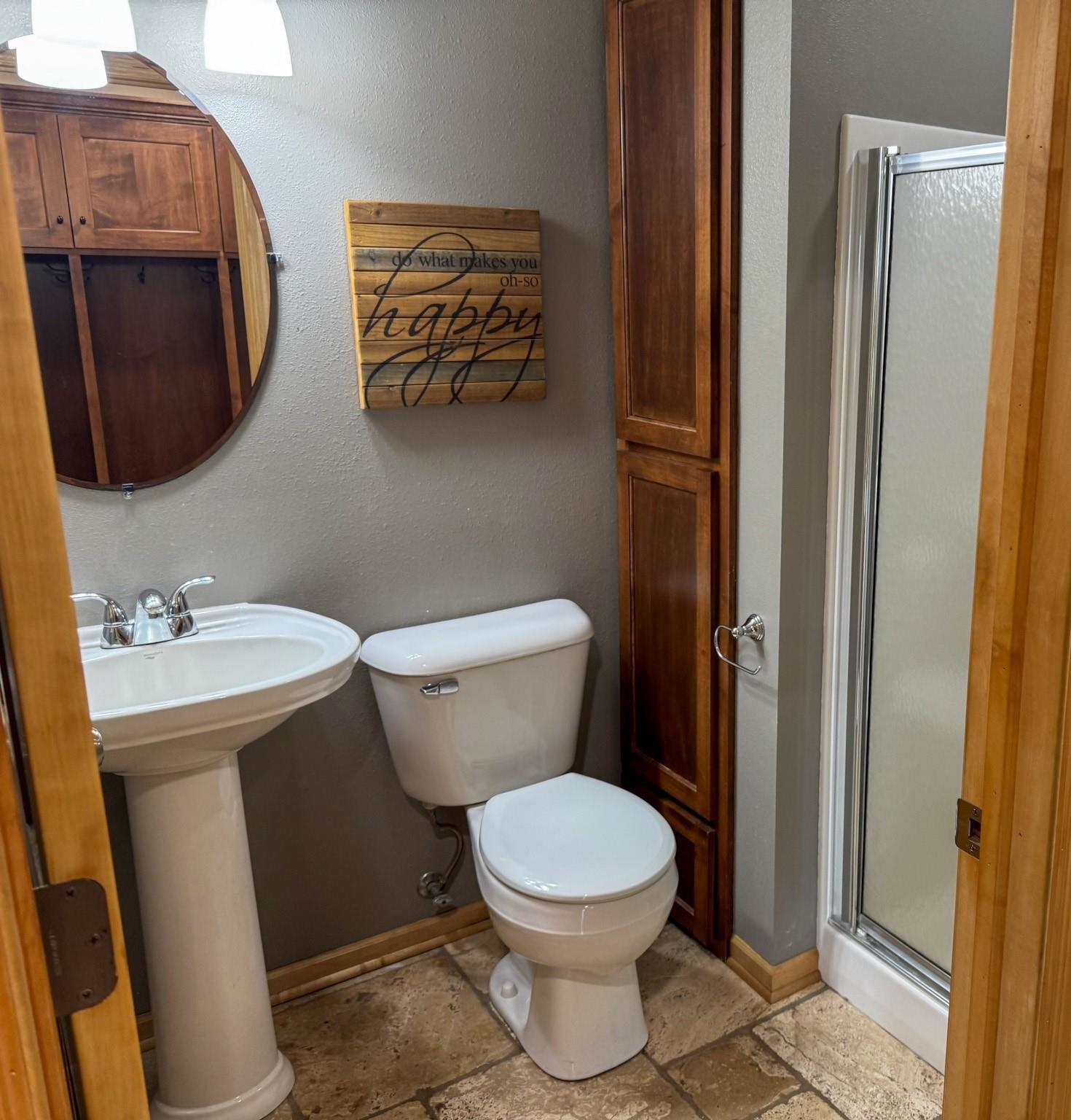 7878 Highway 45 Oshkosh, WI 54902 - Photo 36 of 50