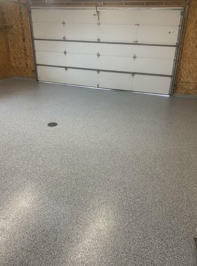 7878 Highway 45 Oshkosh, WI 54902 - Photo 37 of 50
