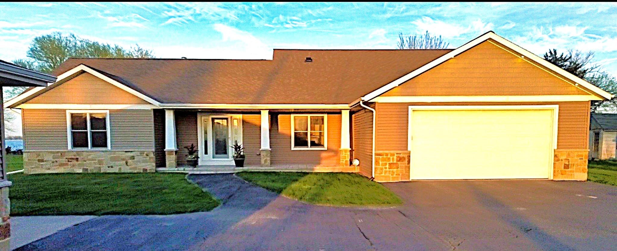 7878 Highway 45 Oshkosh, WI 54902 - Photo 4 of 50