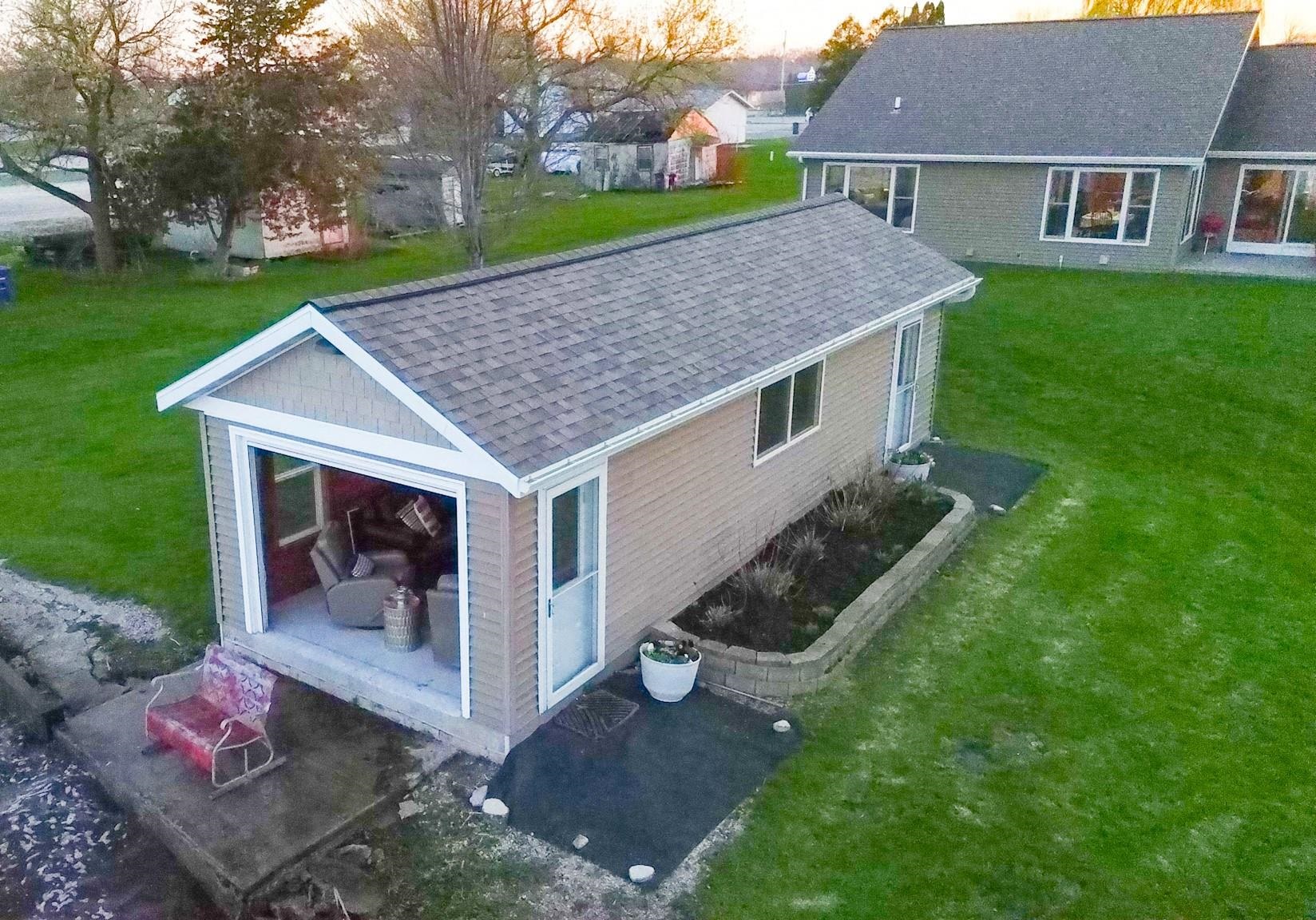 7878 Highway 45 Oshkosh, WI 54902 - Photo 43 of 50