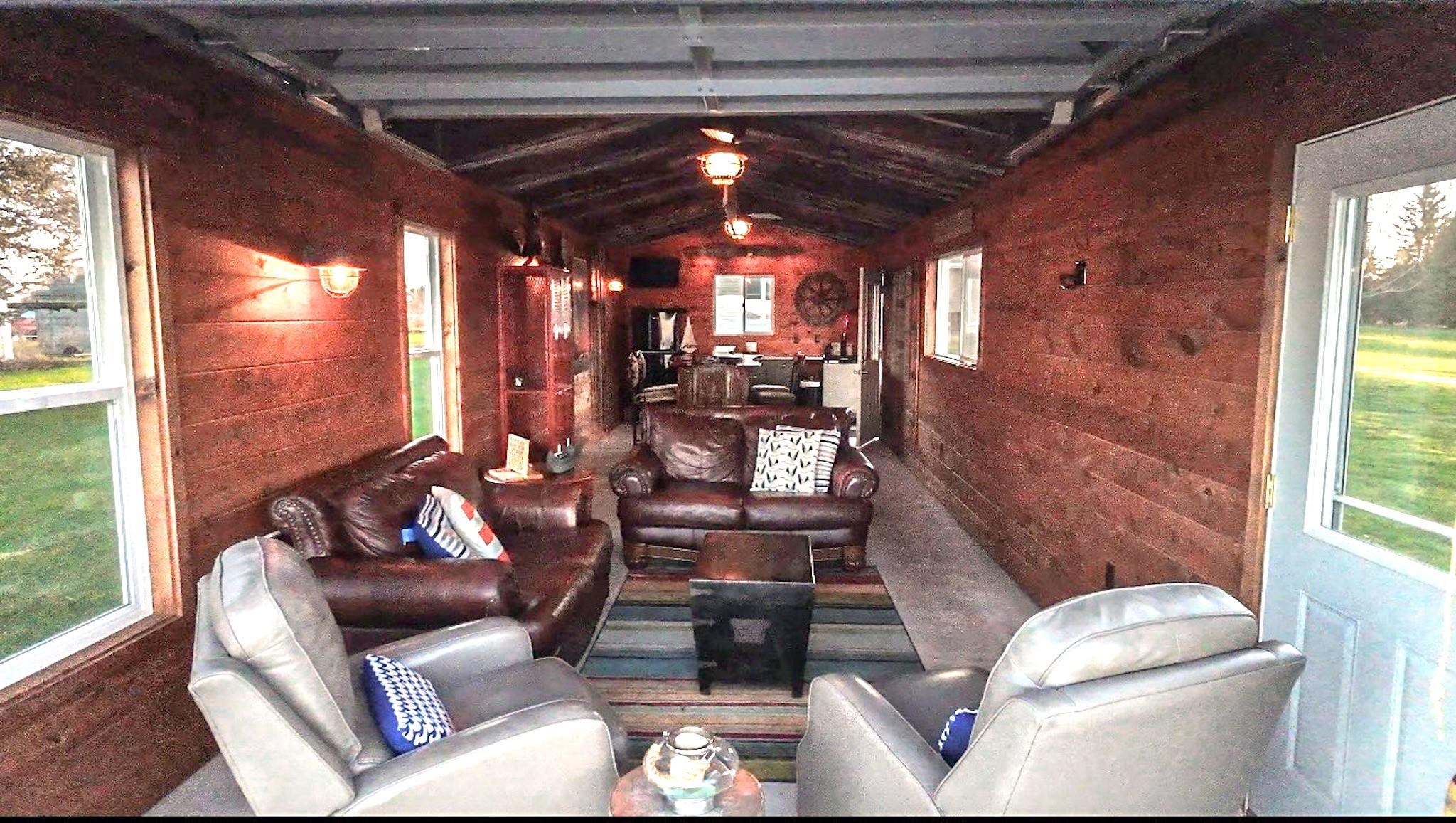 7878 Highway 45 Oshkosh, WI 54902 - Photo 46 of 50