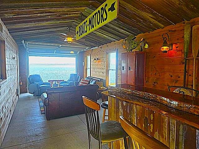 7878 Highway 45 Oshkosh, WI 54902 - Photo 48 of 50