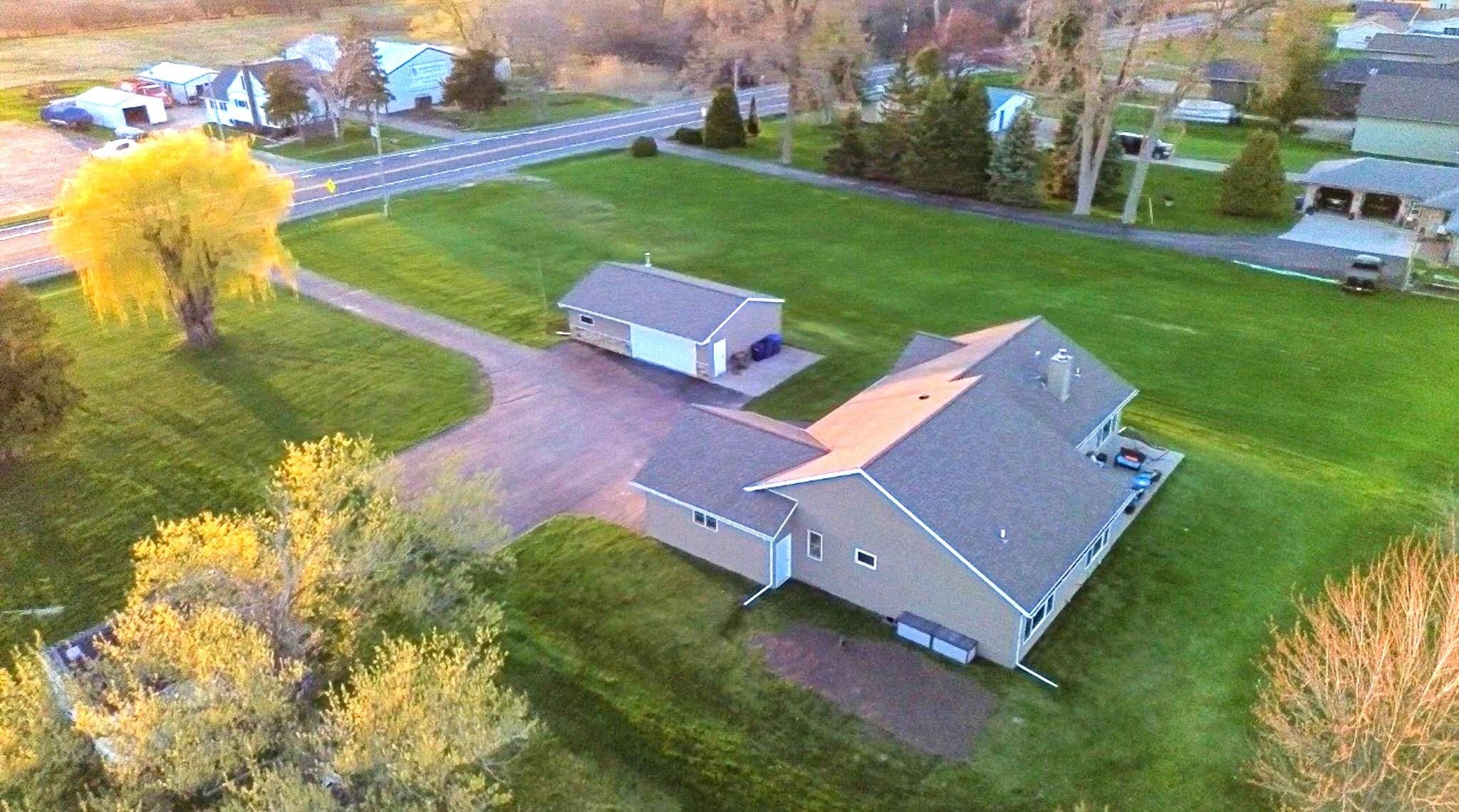 7878 Highway 45 Oshkosh, WI 54902 - Photo 5 of 50
