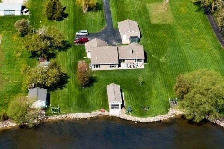 7878 Highway 45 Oshkosh, WI 54902 - Photo 7 of 50