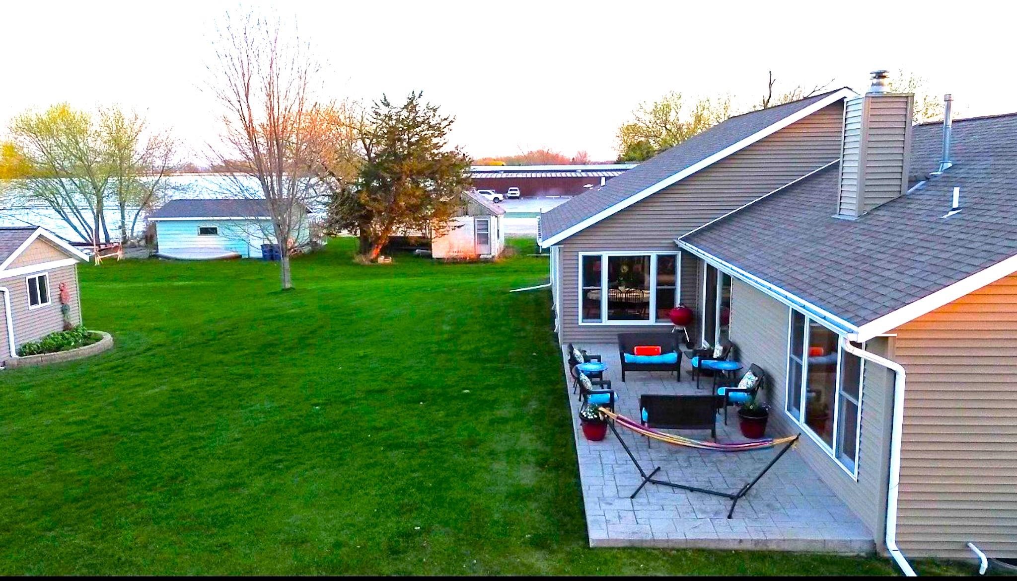7878 Highway 45 Oshkosh, WI 54902 - Photo 10 of 50
