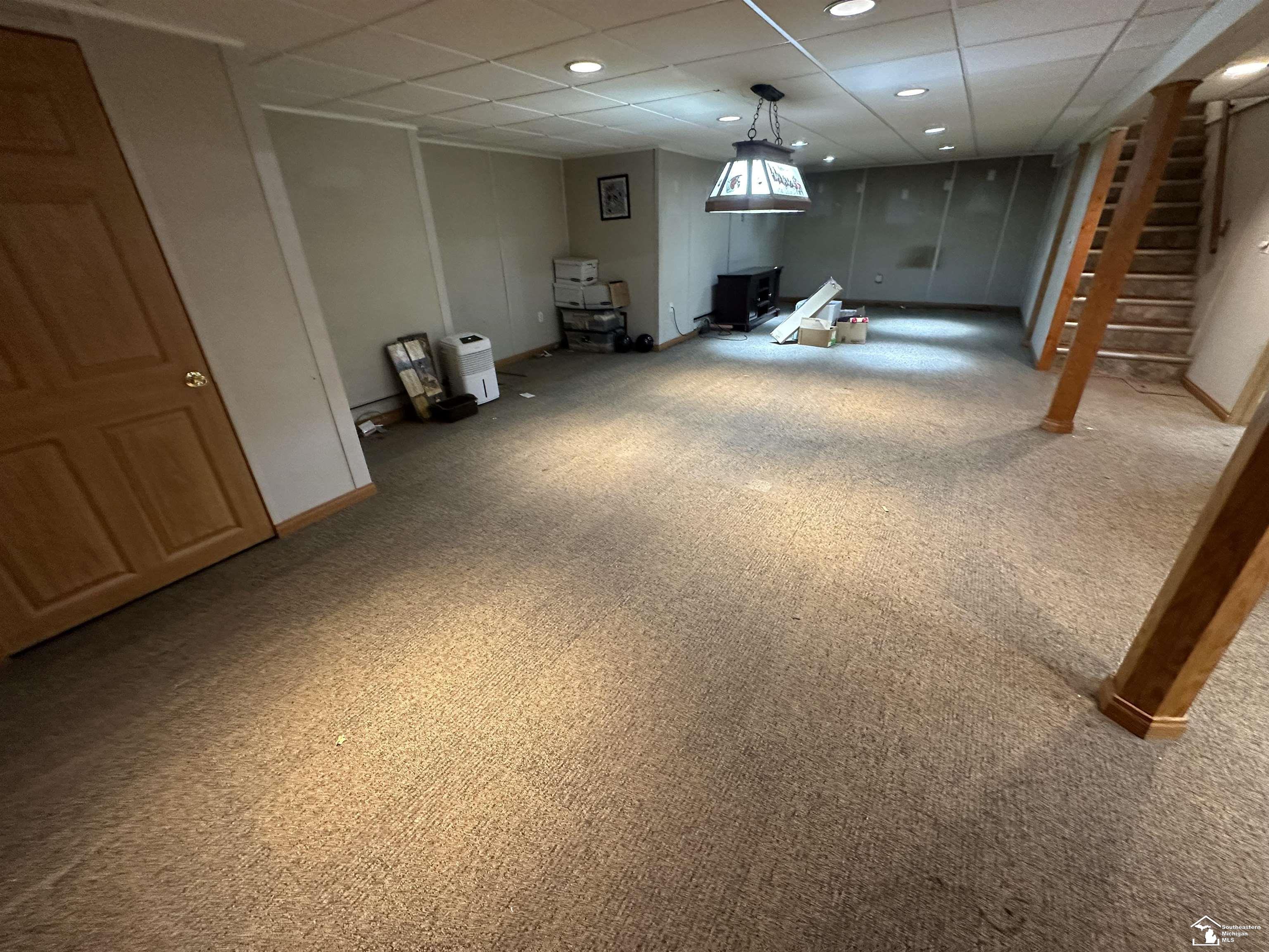 2822 West Albain Road Monroe, MI 48161 - Photo 14 of 36