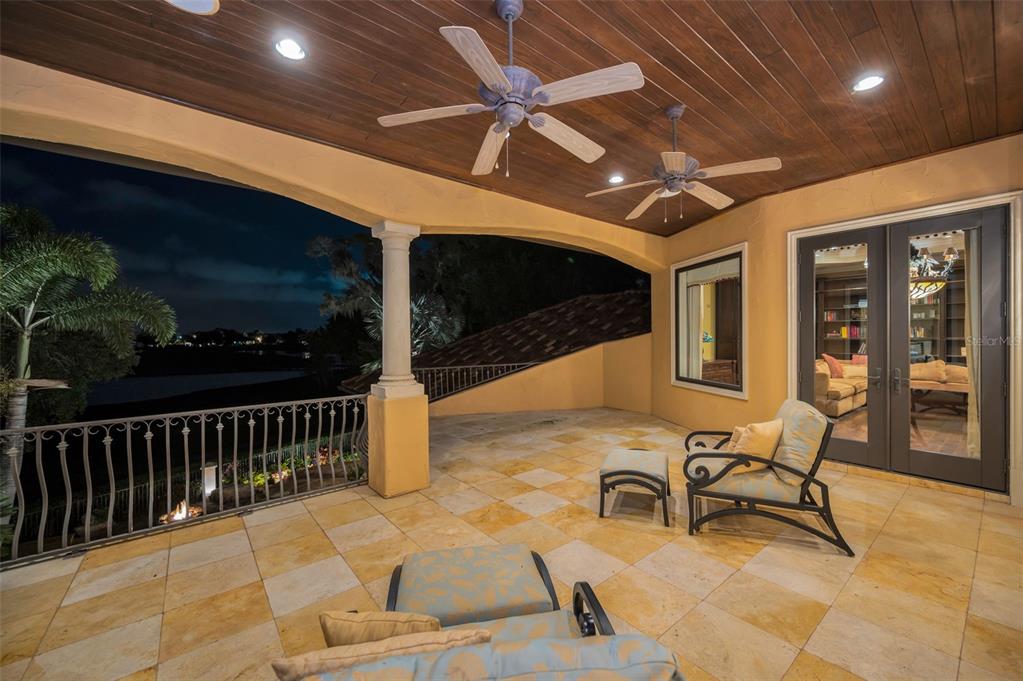 10031 Milano Drive Trinity, FL 34655 - Photo 61 of 100