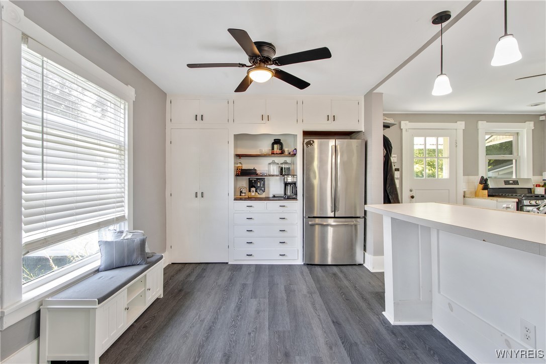 147 Lambert Avenue Pomfret, NY 14063 - Photo 11 of 31