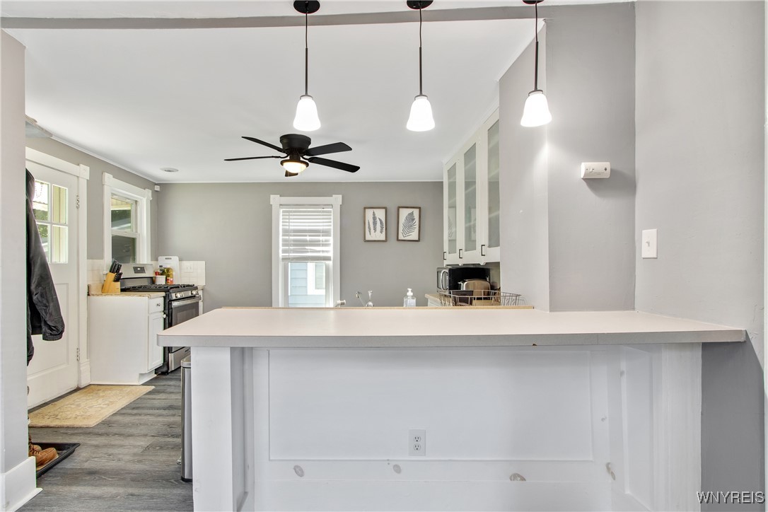 147 Lambert Avenue Pomfret, NY 14063 - Photo 12 of 31