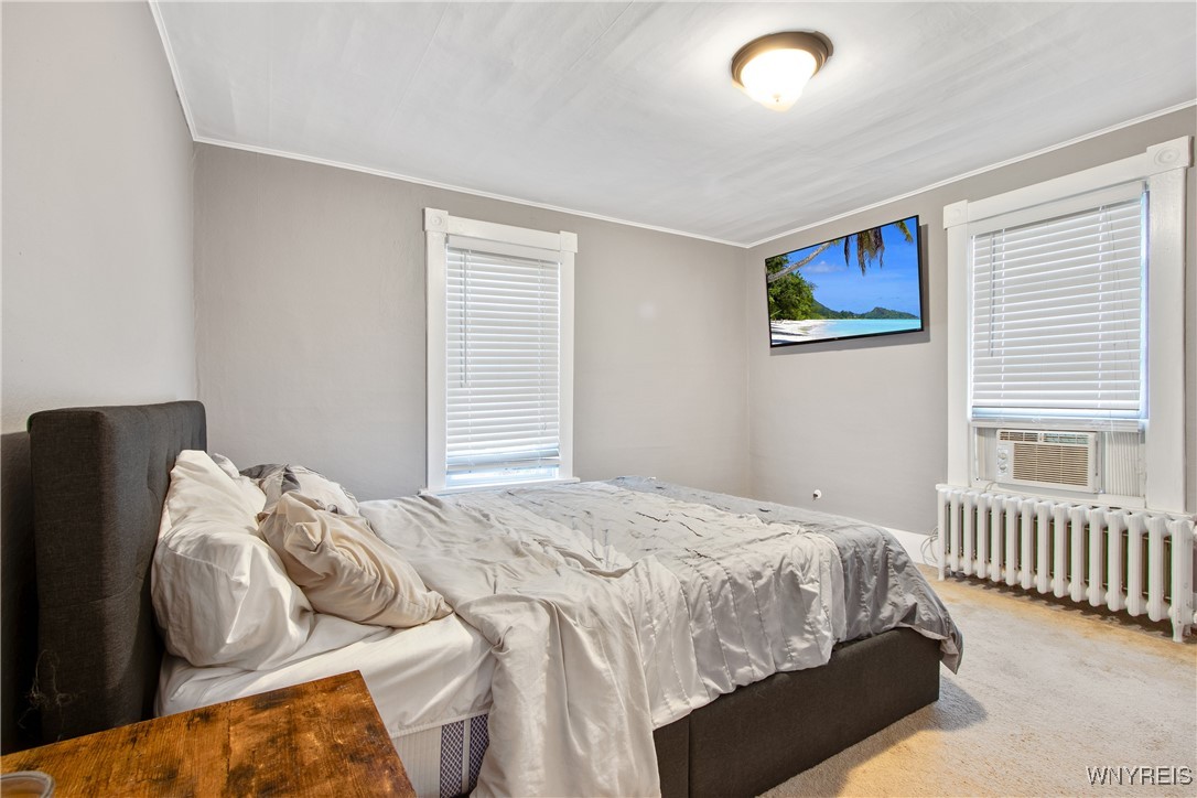 147 Lambert Avenue Pomfret, NY 14063 - Photo 19 of 31