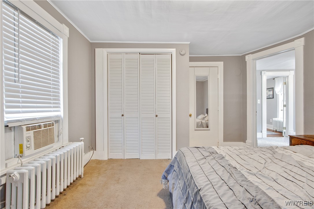 147 Lambert Avenue Pomfret, NY 14063 - Photo 21 of 31