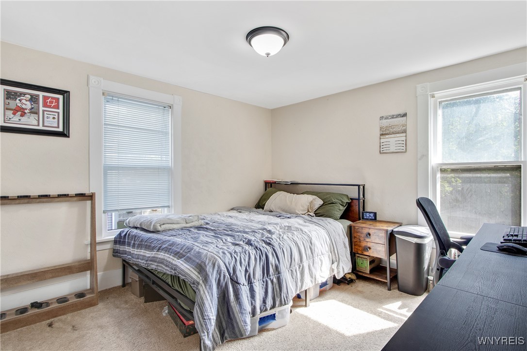 147 Lambert Avenue Pomfret, NY 14063 - Photo 22 of 31