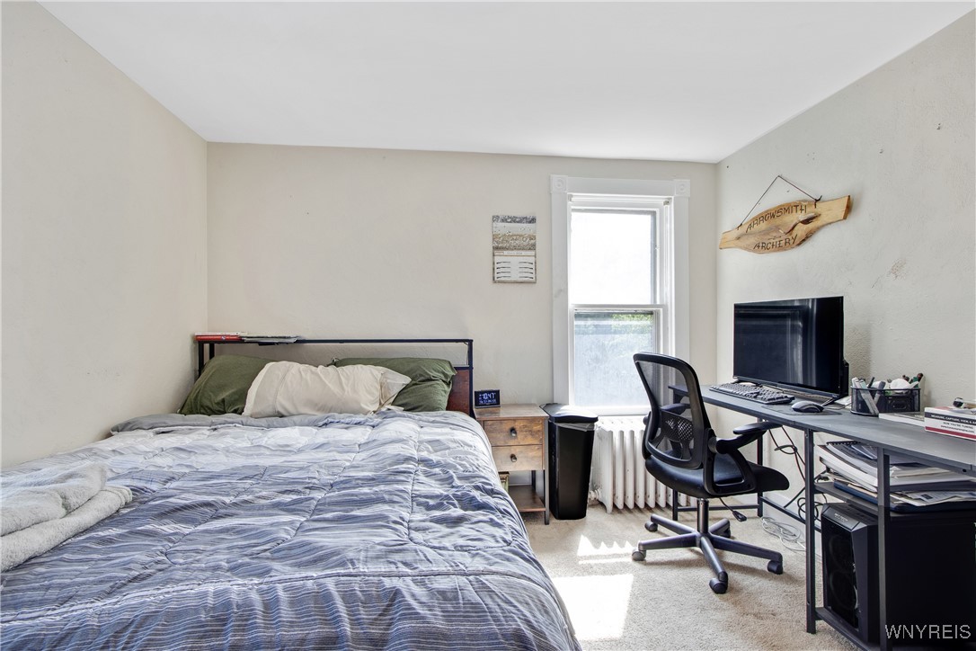 147 Lambert Avenue Pomfret, NY 14063 - Photo 23 of 31