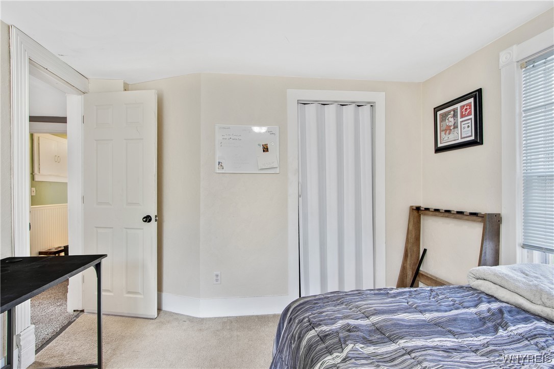 147 Lambert Avenue Pomfret, NY 14063 - Photo 24 of 31