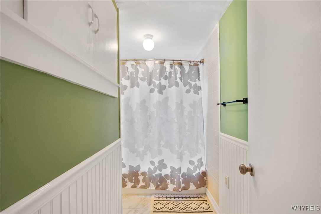 147 Lambert Avenue Pomfret, NY 14063 - Photo 26 of 31