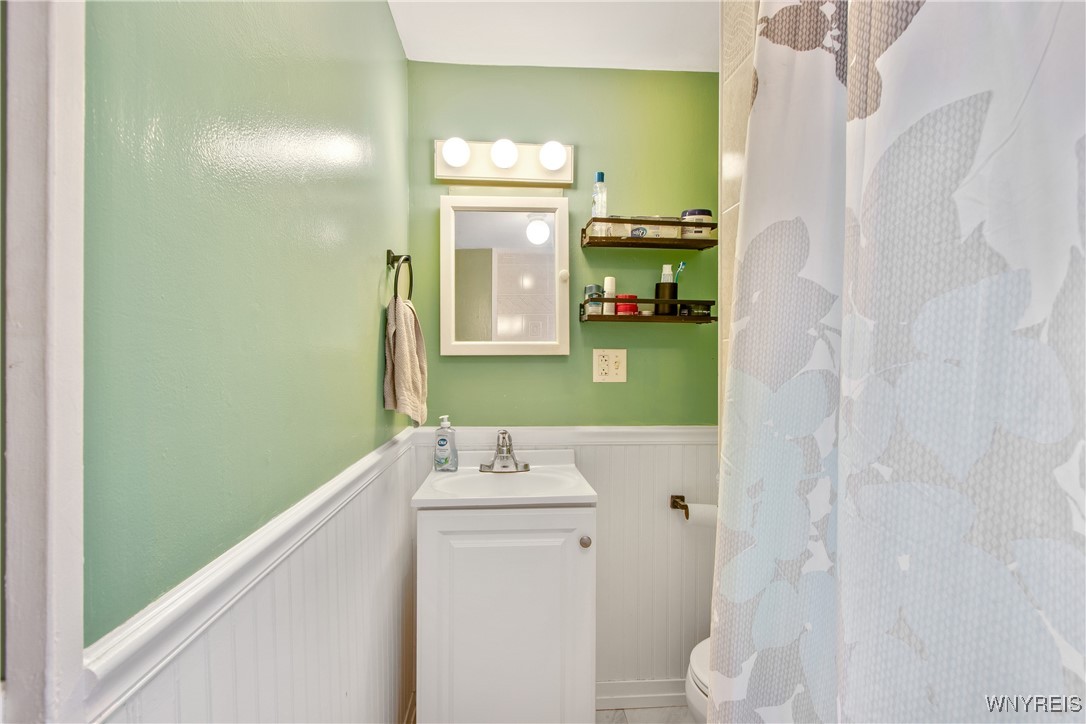 147 Lambert Avenue Pomfret, NY 14063 - Photo 27 of 31